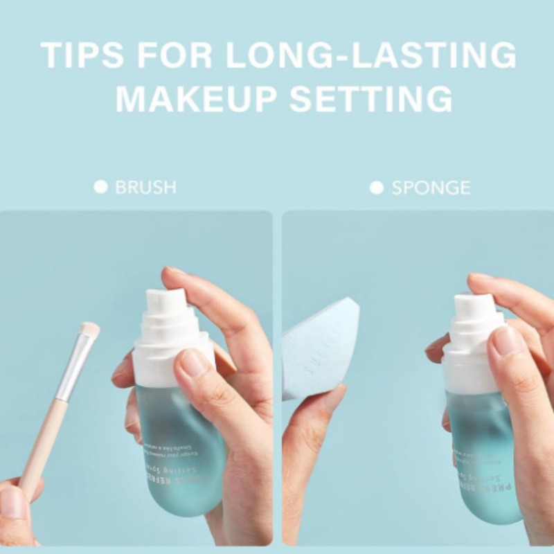 FLEXQW 16H+ 持久鎖妝定妝噴霧 50g/支 auto draft