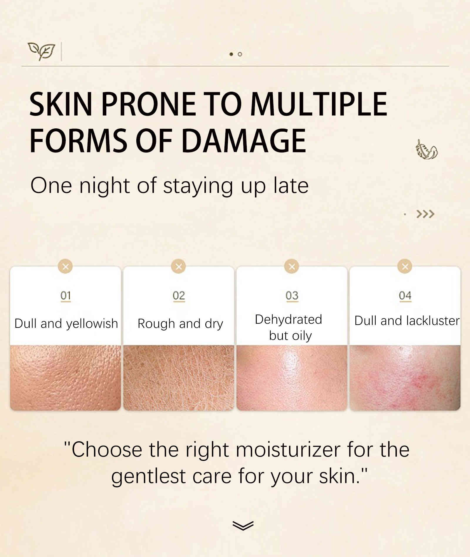 yuriersu 30%維生素c懸浮精華 30ml/瓶x2