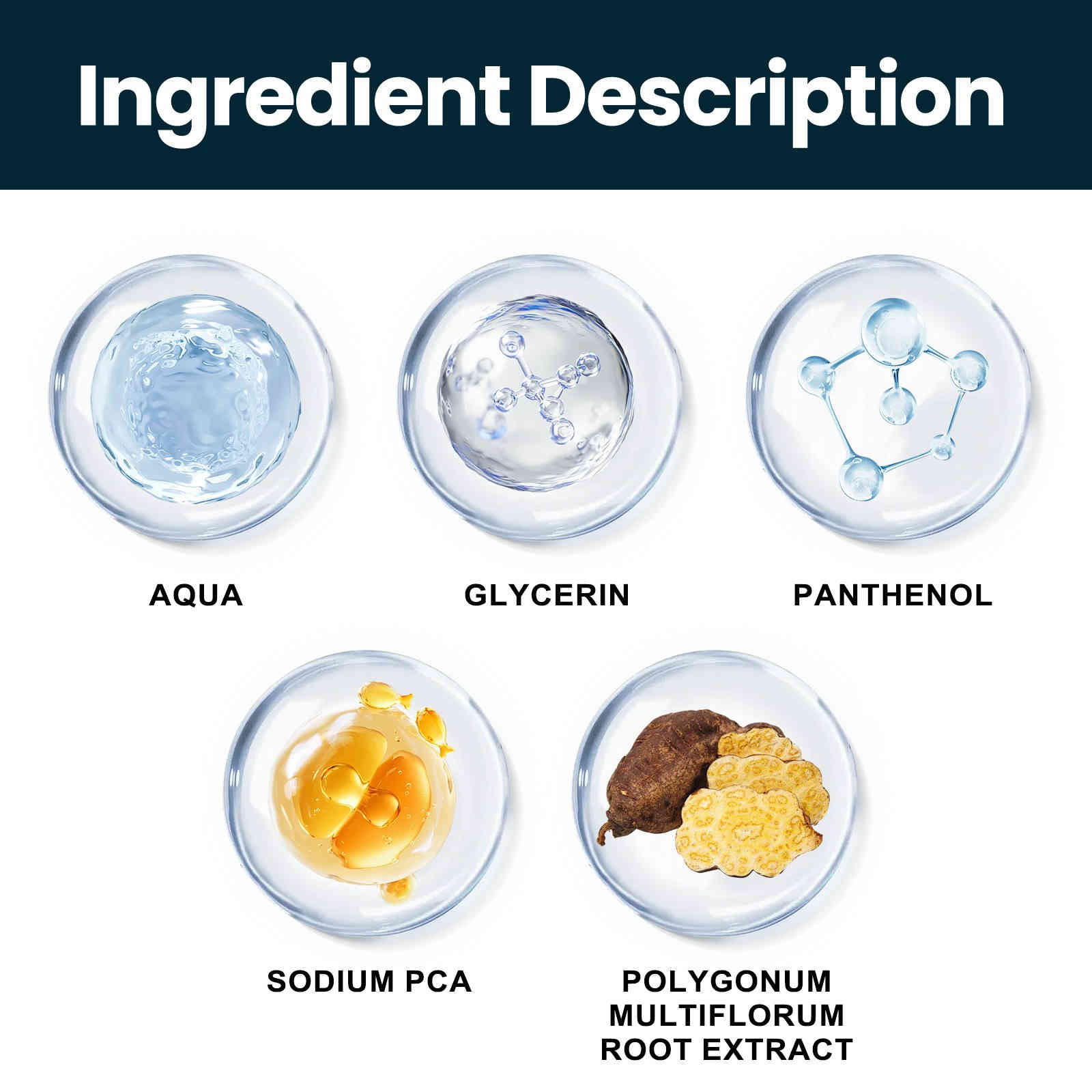 East Moon 男士強效密髮液 60ml x3支/盒 auto draft