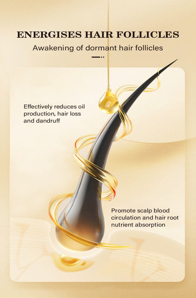 mooyam 護膚護髮全能助手 有機蓖麻油