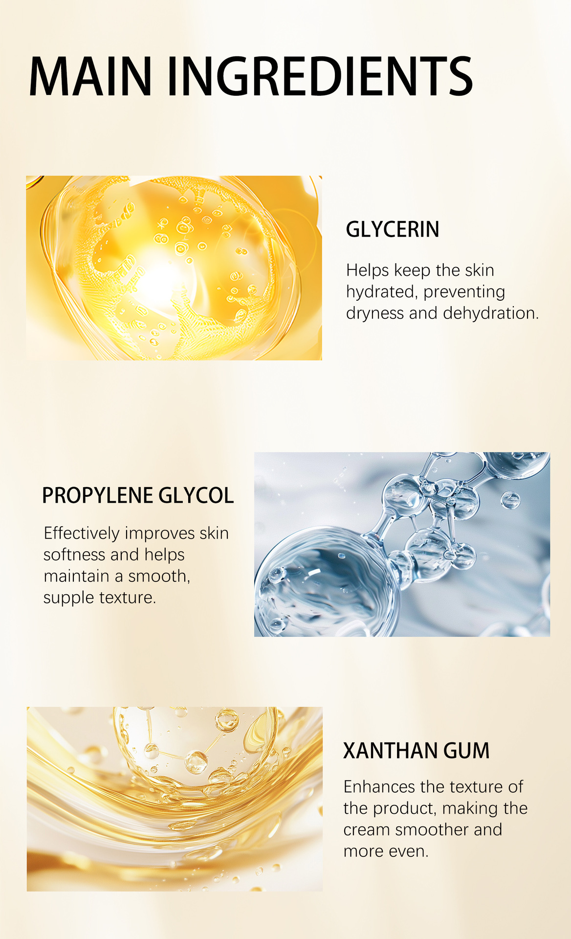 yuriersu 30%維生素c懸浮精華 30ml/瓶x2