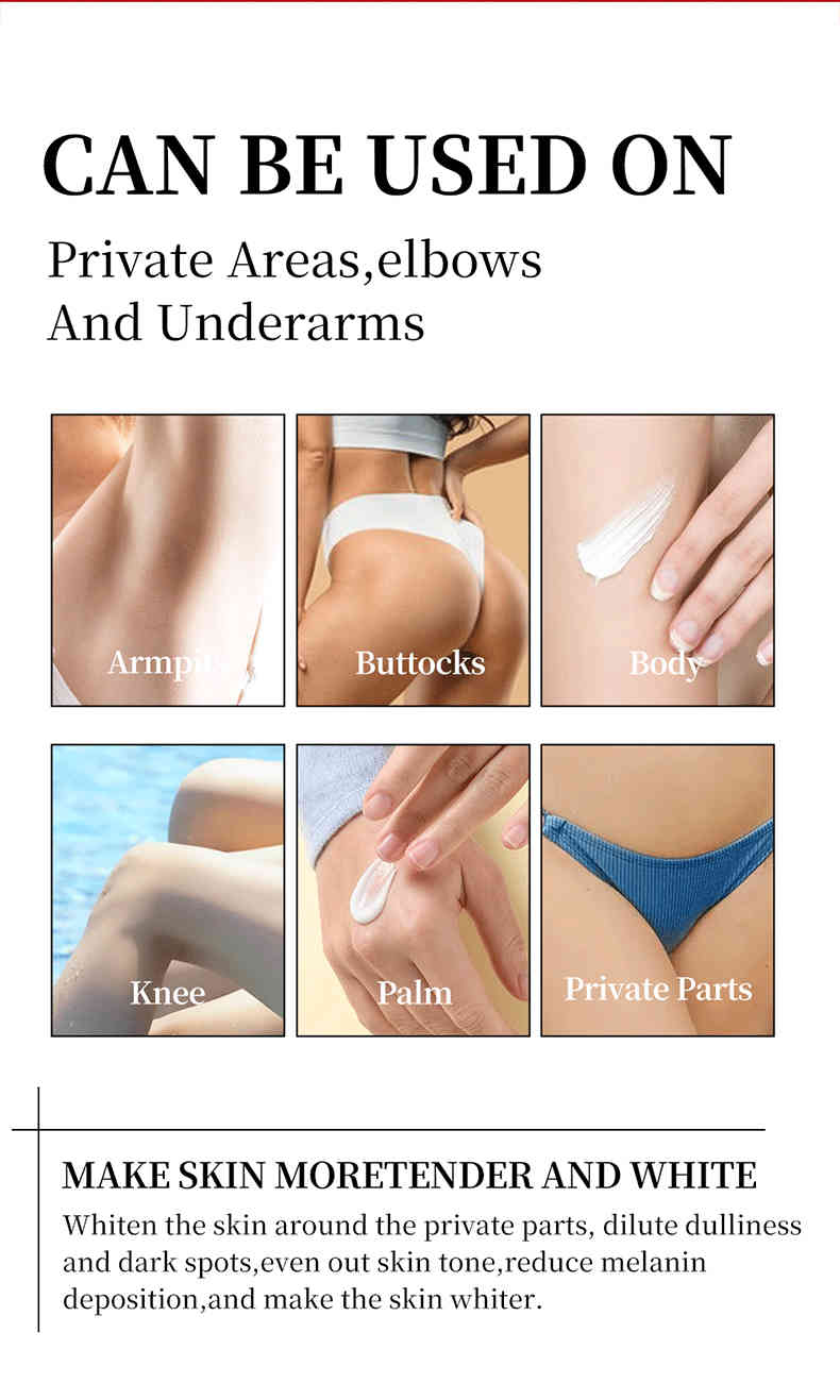 MOKERU 熱燙染受損髮專用髮膜 100ml/支 mokeru 熱燙染受損髮專用髮膜 100ml/支