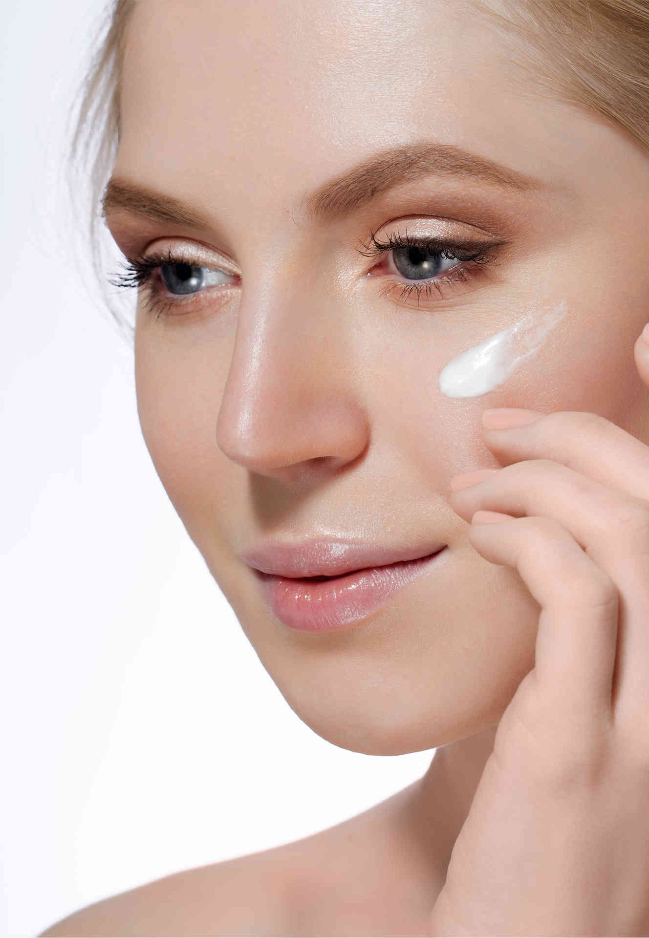 yuriersu 30%維生素c懸浮精華 30ml/瓶x2