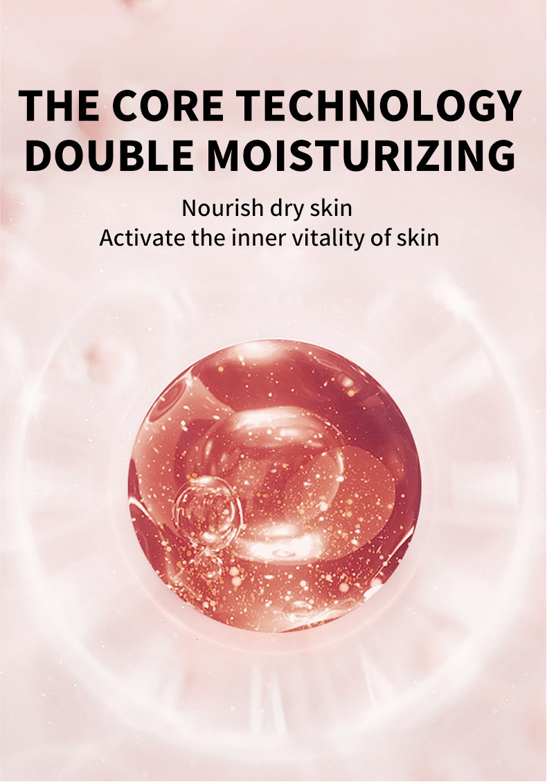 OCHEAL 三色彩虹潤色隔離霜 40g/支 x2 ocheal 三色彩虹潤色隔離霜