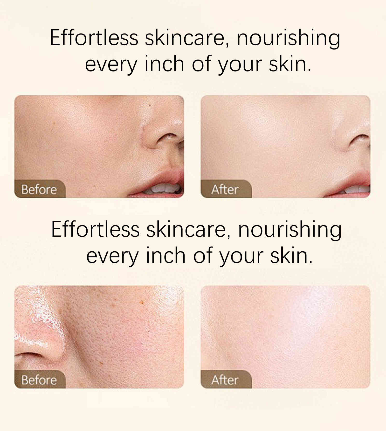 yuriersu 30%維生素c懸浮精華 30ml/瓶x2