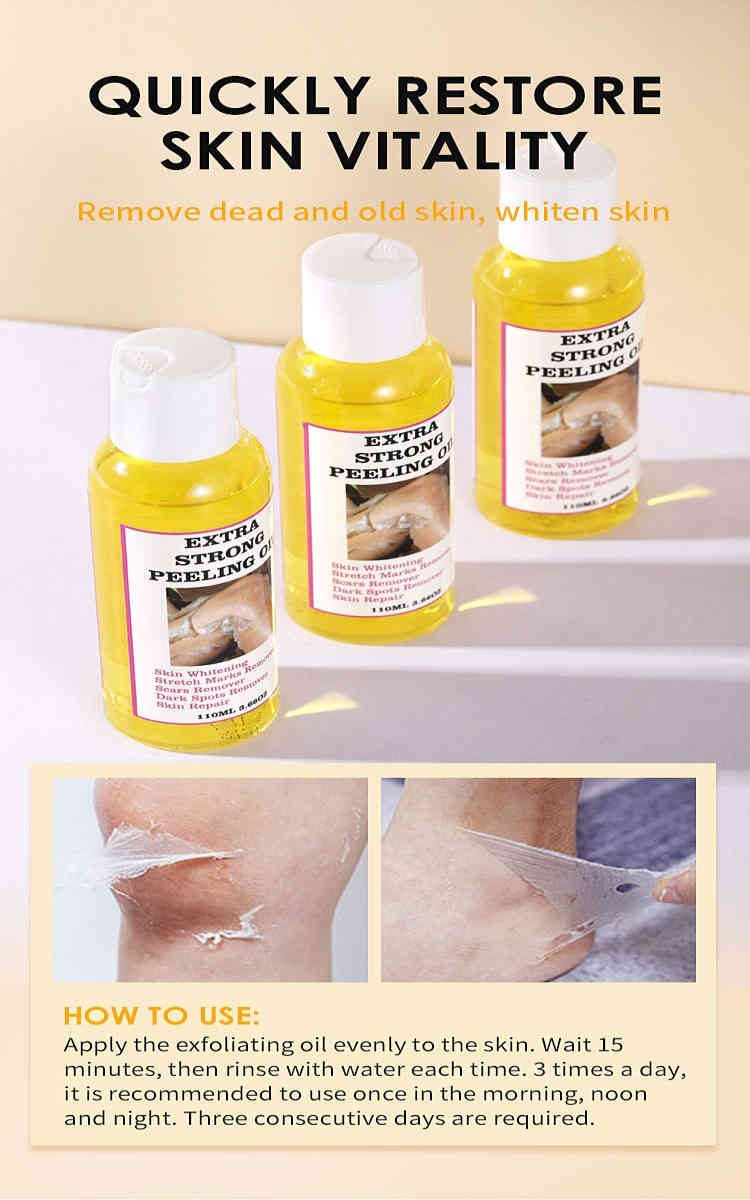 MOOYAM 檸檬亮膚搓泥凝膠 100mL X2 mooyam 檸檬亮膚搓泥凝膠 100ml