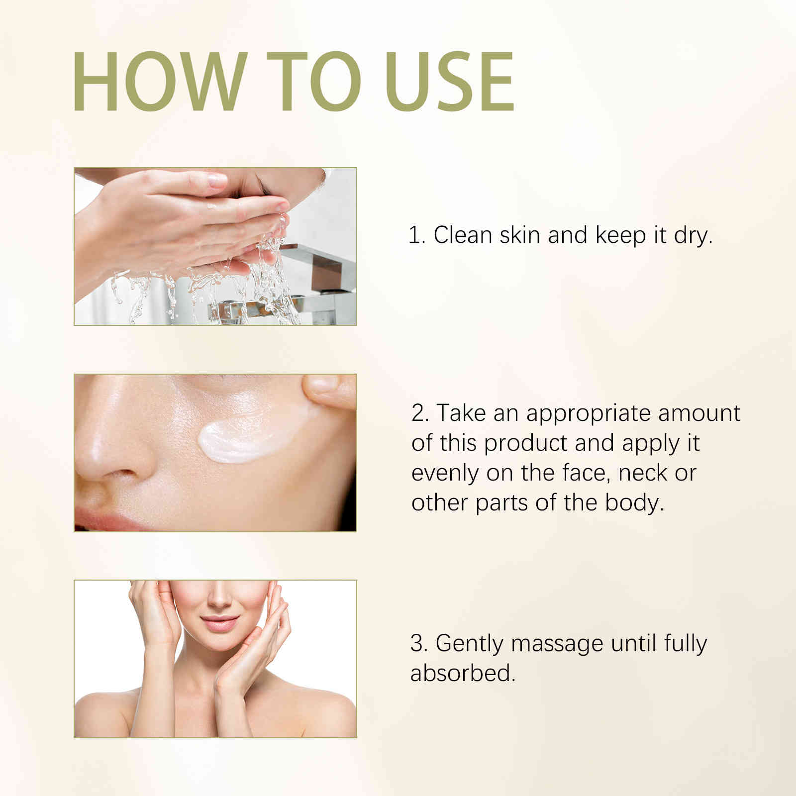 YURIERSU 30%維生素C懸浮精華 30ml/瓶x2 yuriersu 30%維生素c懸浮精華 30ml/瓶x2