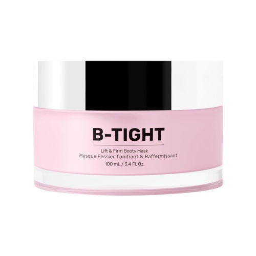 全部商品 koec b tight 緊緻提臀霜 100ml/盒