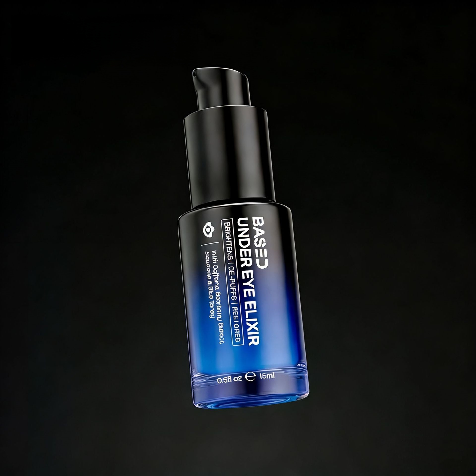 basic 煥亮明眸眼周精華 15ml/盒 basic 煥亮明眸眼周精華 15ml/盒