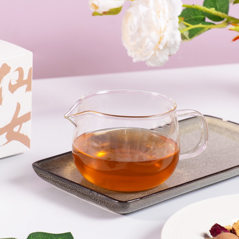 花丫草丫 人參當歸桂圓枸杞元氣女神茶 花丫草丫 人參當歸桂圓枸杞元氣女神茶