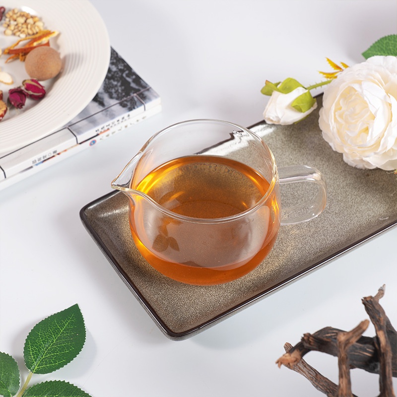 花丫草丫 人參當歸桂圓枸杞元氣女神茶 花丫草丫 人參當歸桂圓枸杞元氣女神茶