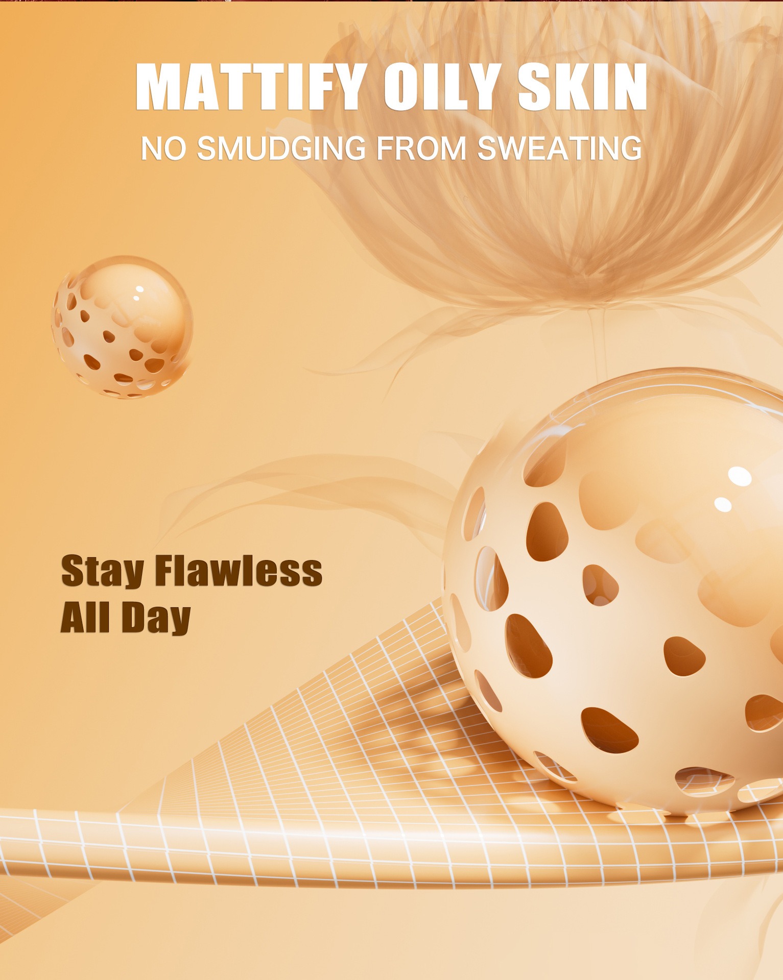 qic 超遮瑕力遮瑕液 10ml/盒