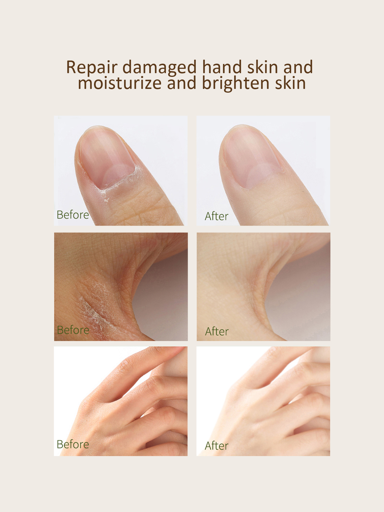 KOEC 椰奶護手霜 35g/盒 koec 椰奶護手霜 35g/盒