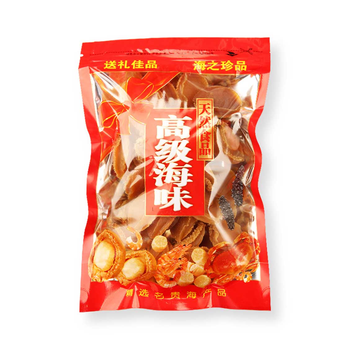 大連黃金鮑魚乾貨a級海味珍品 大連黃金鮑魚乾貨a級海味珍品