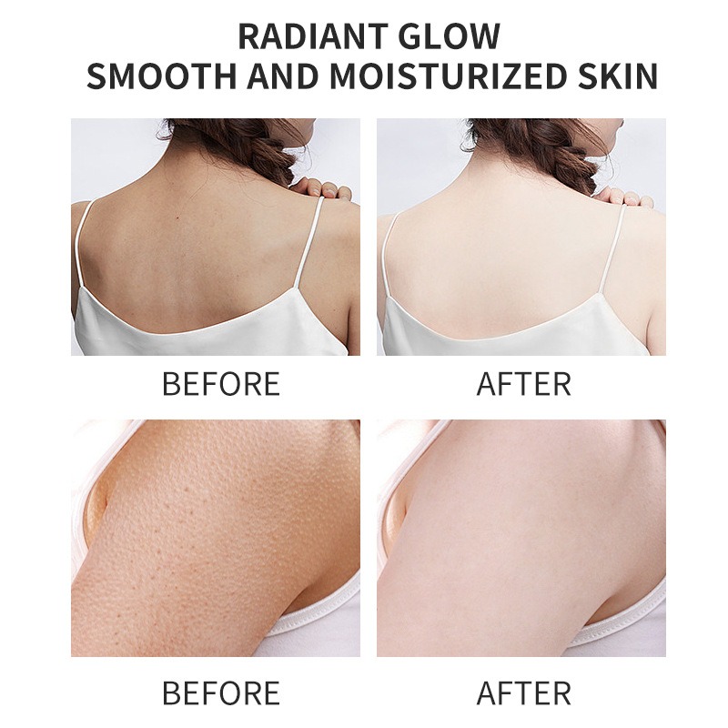 dr wwp維他命高效菸鹼醯胺維他命c玻尿酸身體乳液 dr wwp維他命高效菸鹼醯胺維他命c玻尿酸身體乳液