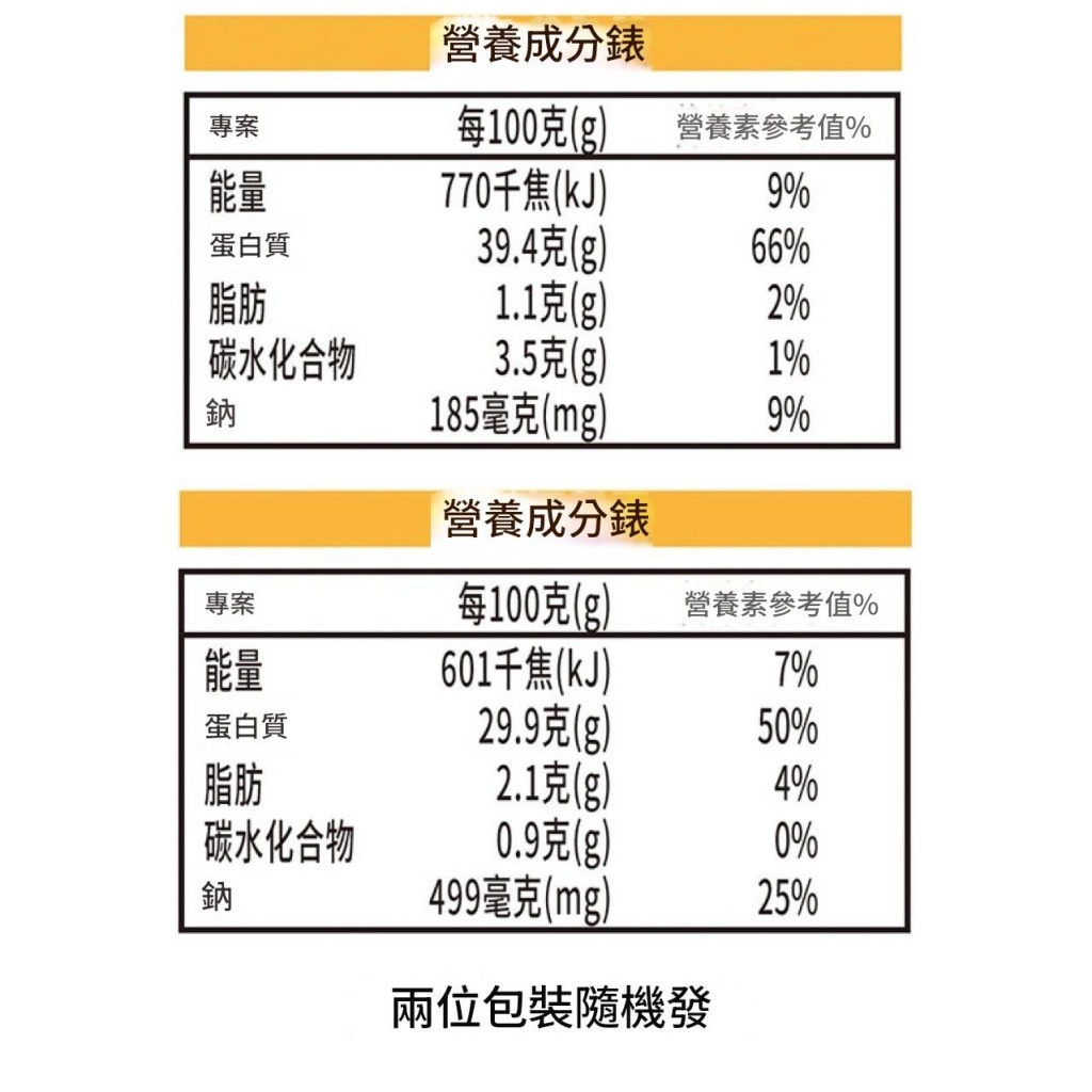 內蒙古低脂即食原切醬牛肉（五香袋裝）100g x3