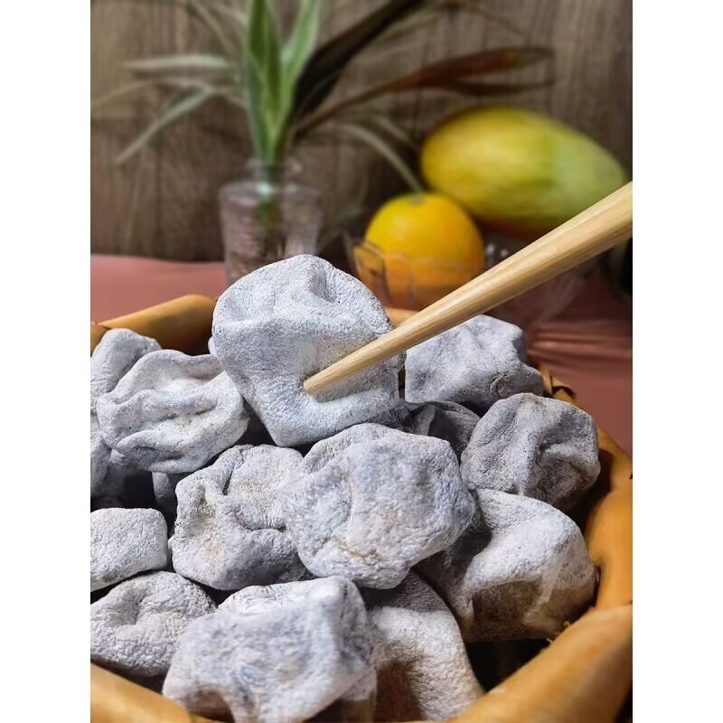 真空包裝甘草九製檸檬 真空包裝甘草九製檸檬