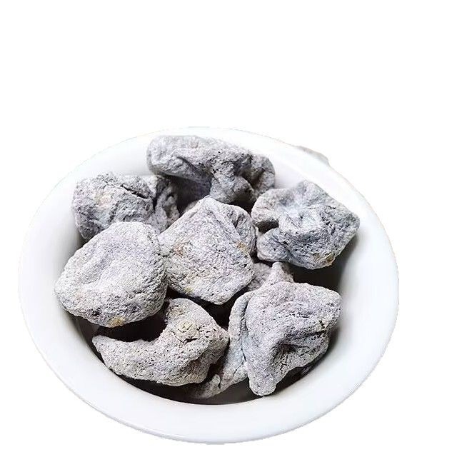 真空包裝甘草九製檸檬 真空包裝甘草九製檸檬