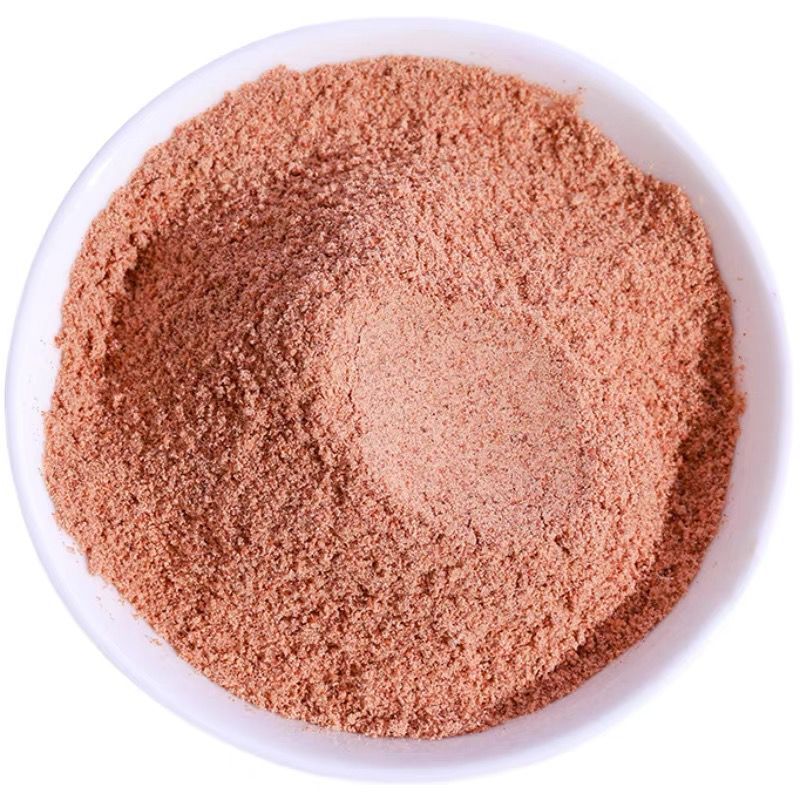 廣東特產甘梅酸散裝話梅粉 廣東特產甘梅酸散裝話梅粉