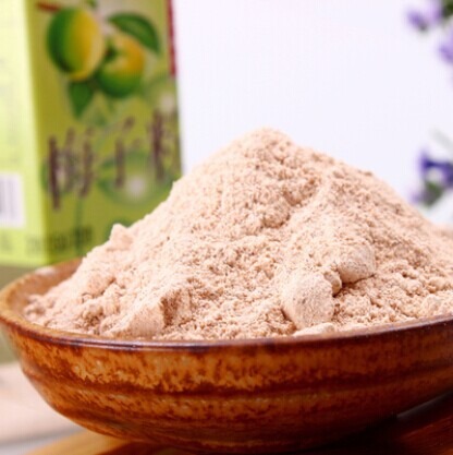 廣東特產甘梅酸散裝話梅粉