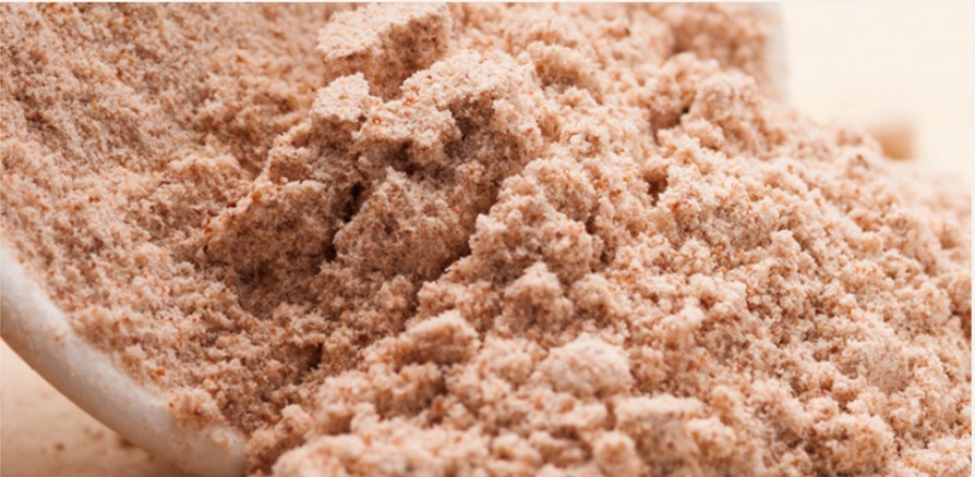 廣東特產甘梅酸散裝話梅粉