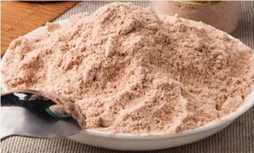 廣東特產甘梅酸散裝話梅粉