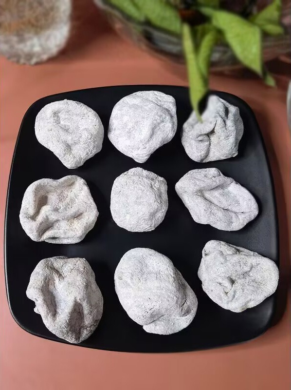 真空包裝甘草九製檸檬 真空包裝甘草九製檸檬