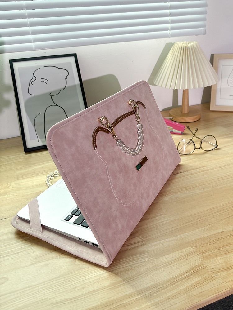 輕量耐磨電腦包