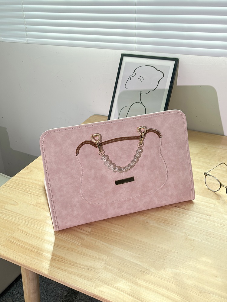 輕量耐磨電腦包