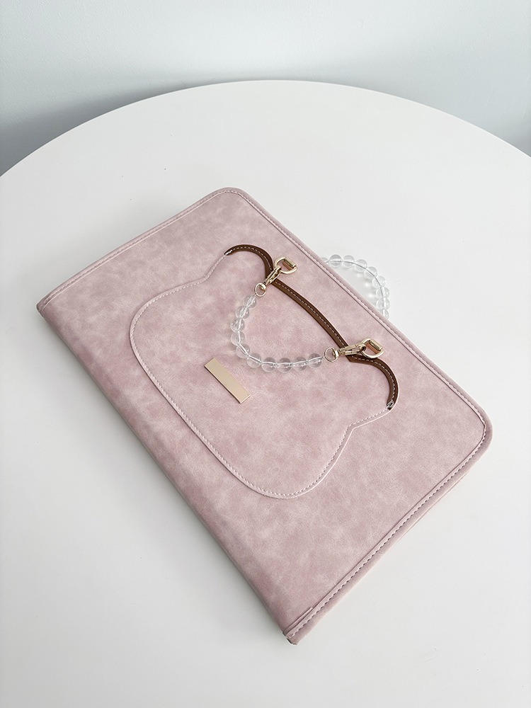 輕量耐磨電腦包