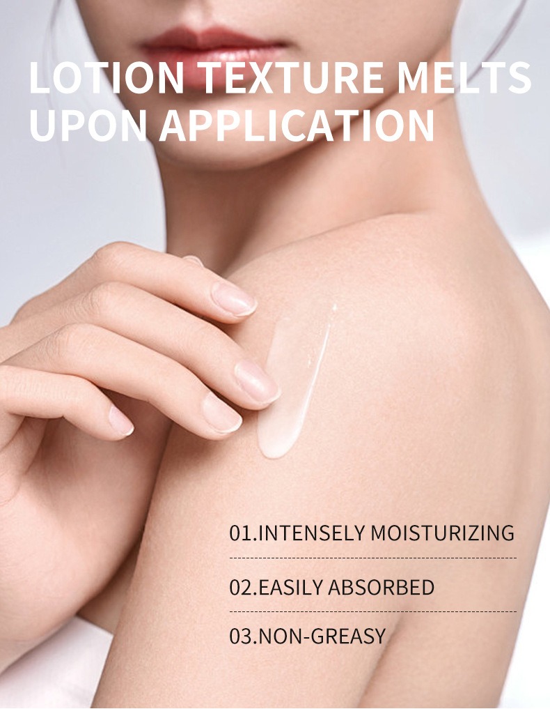 dr wwp維他命高效菸鹼醯胺維他命c玻尿酸身體乳液