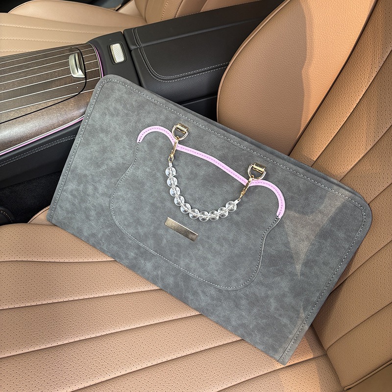 多尺寸可選輕量耐磨電腦包 輕量耐磨電腦包