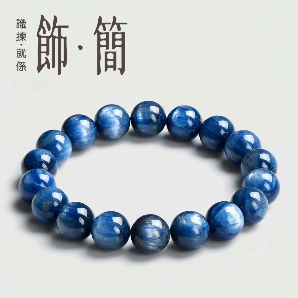 cun00243 banner1 cun00243 banner1