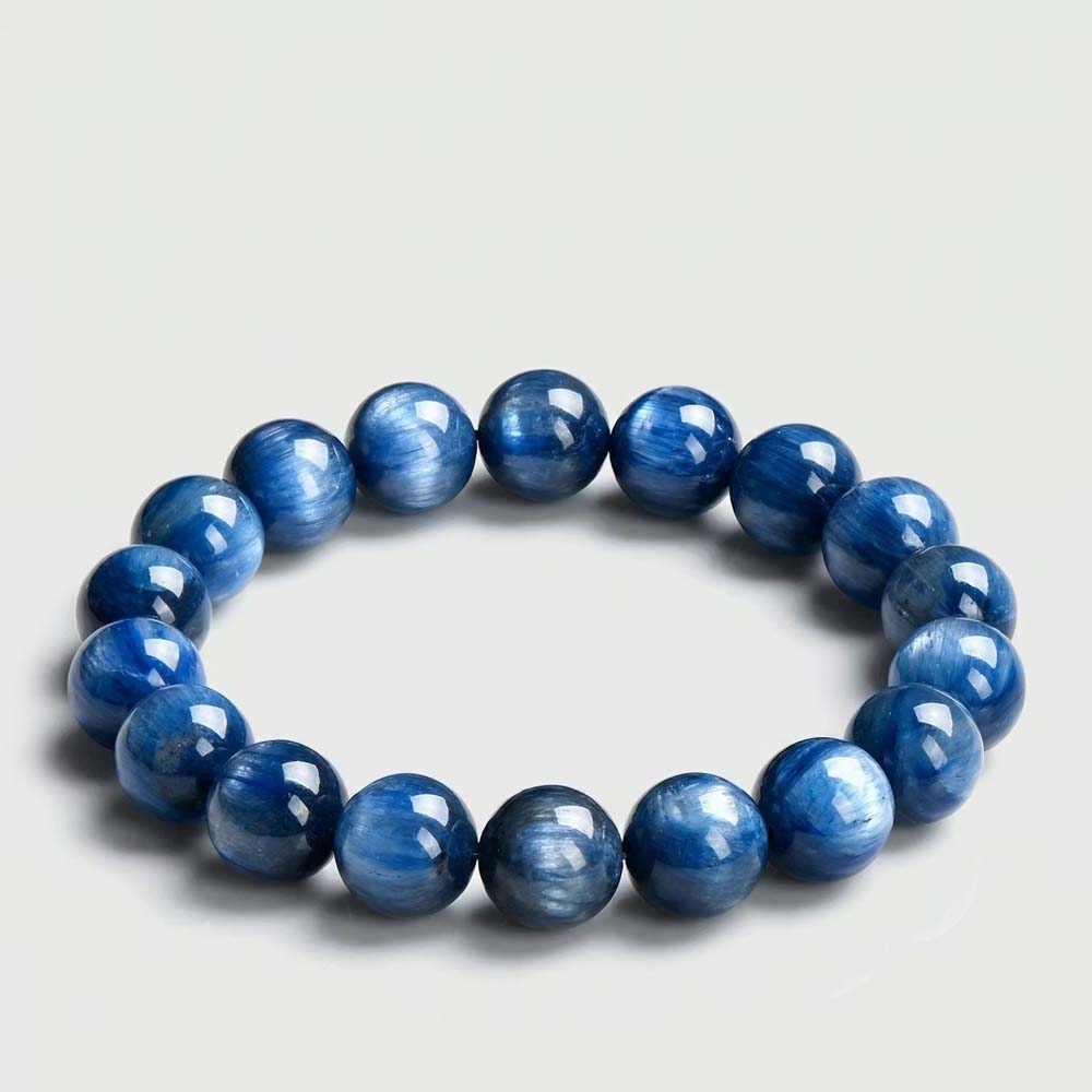 cun00243 banner2 cun00243 banner2