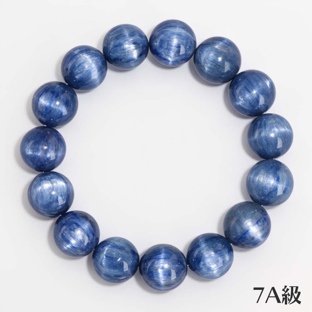 cun00243 banner4 cun00243 banner4