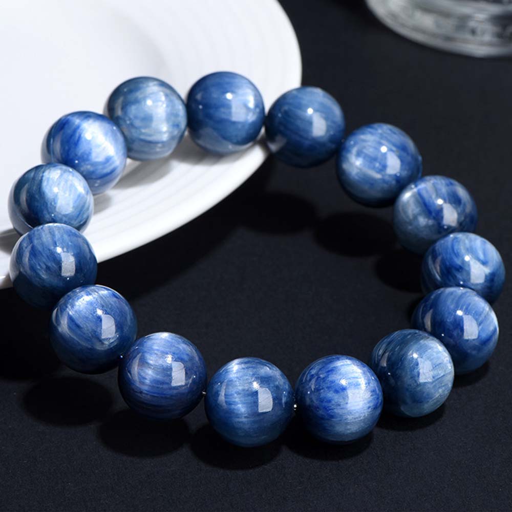 cun00243 banner5 cun00243 banner5