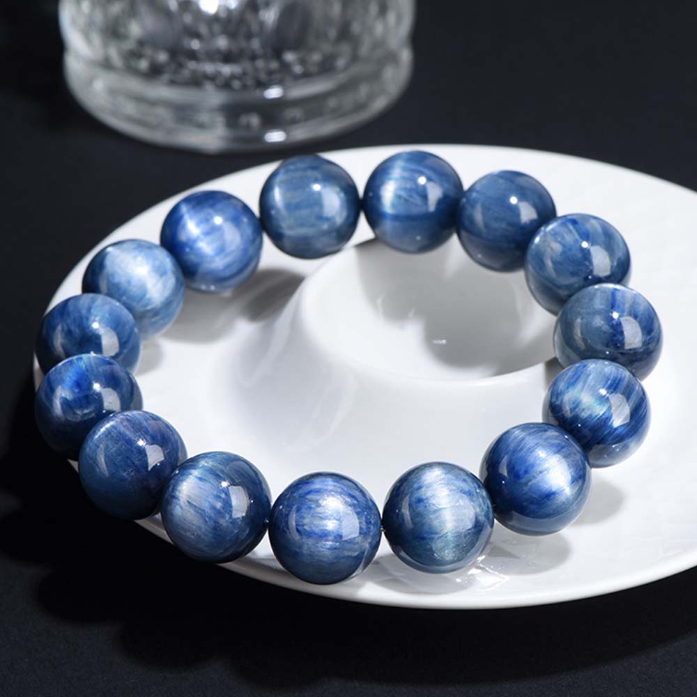 cun00243 banner6 cun00243 banner6