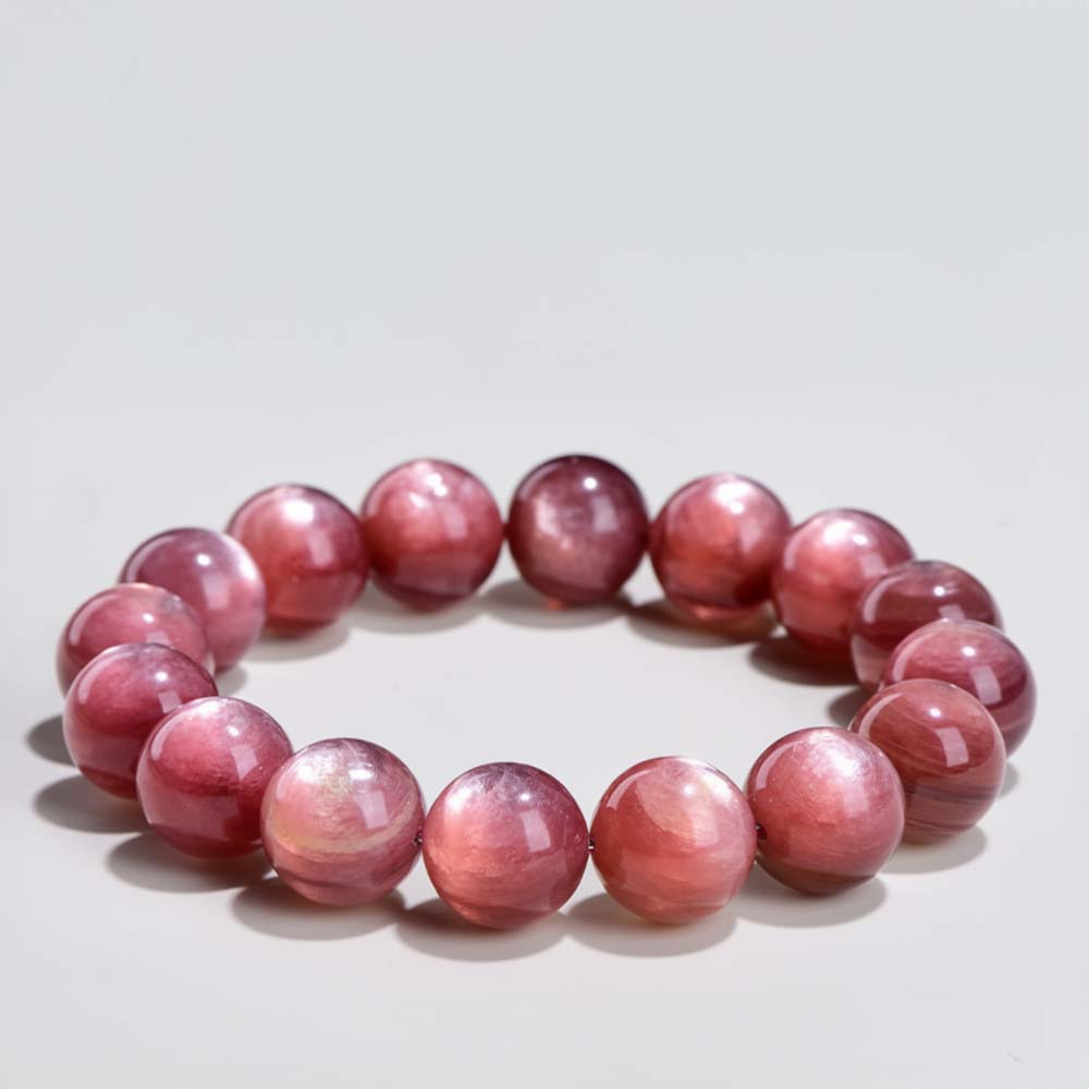 cun00244 banner2 cun00244 banner2