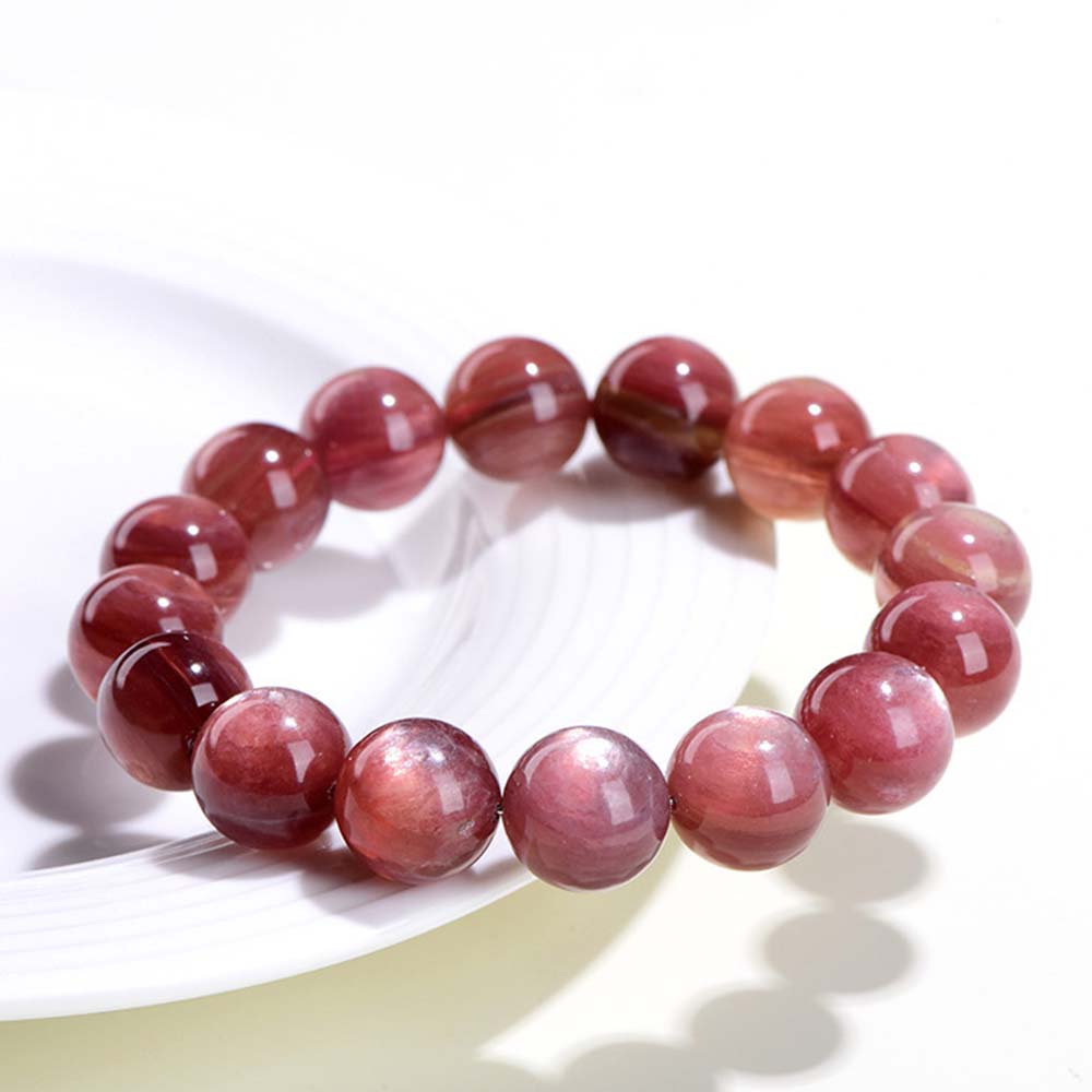 cun00244 banner3 cun00244 banner3