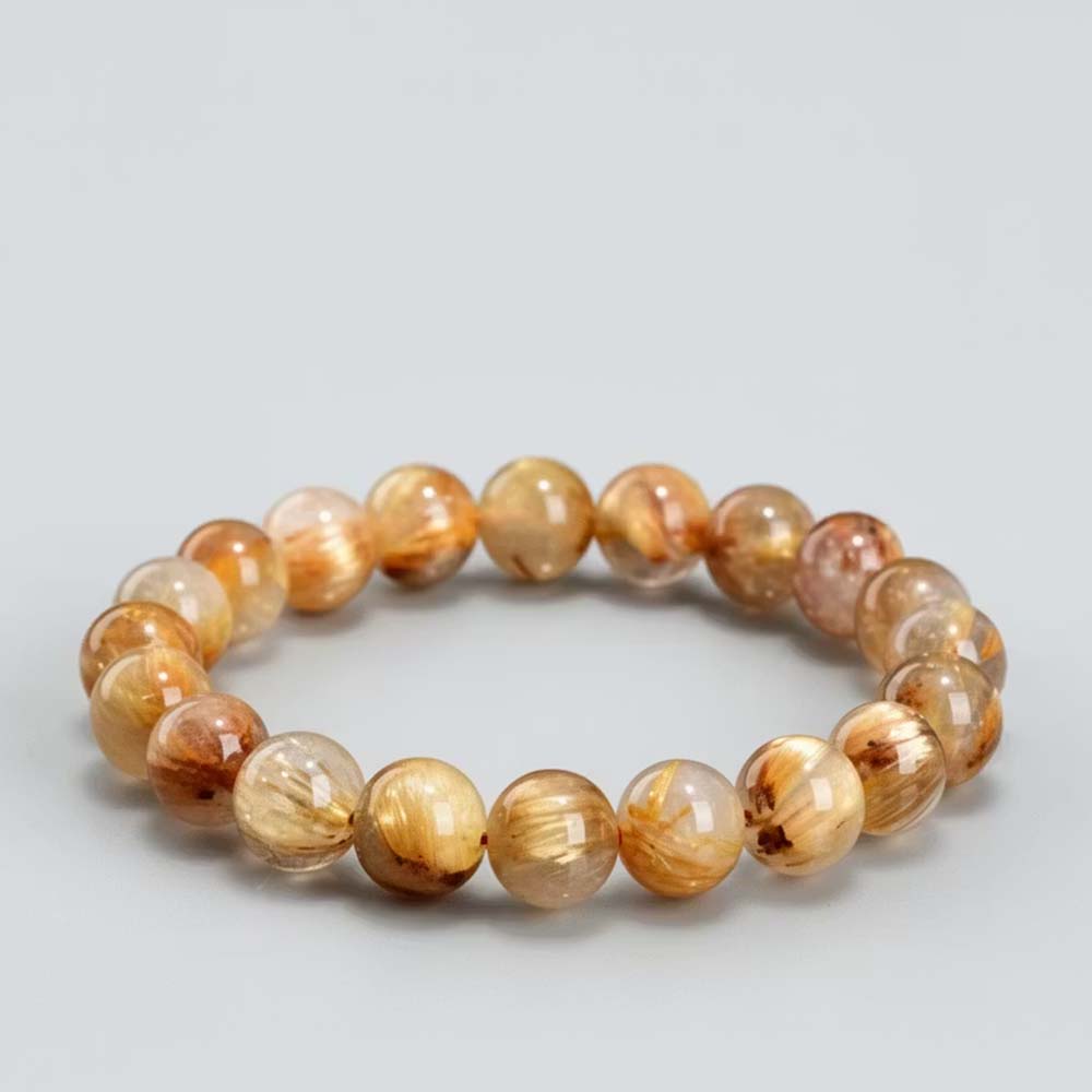 cun00246 banner2 cun00246 banner2