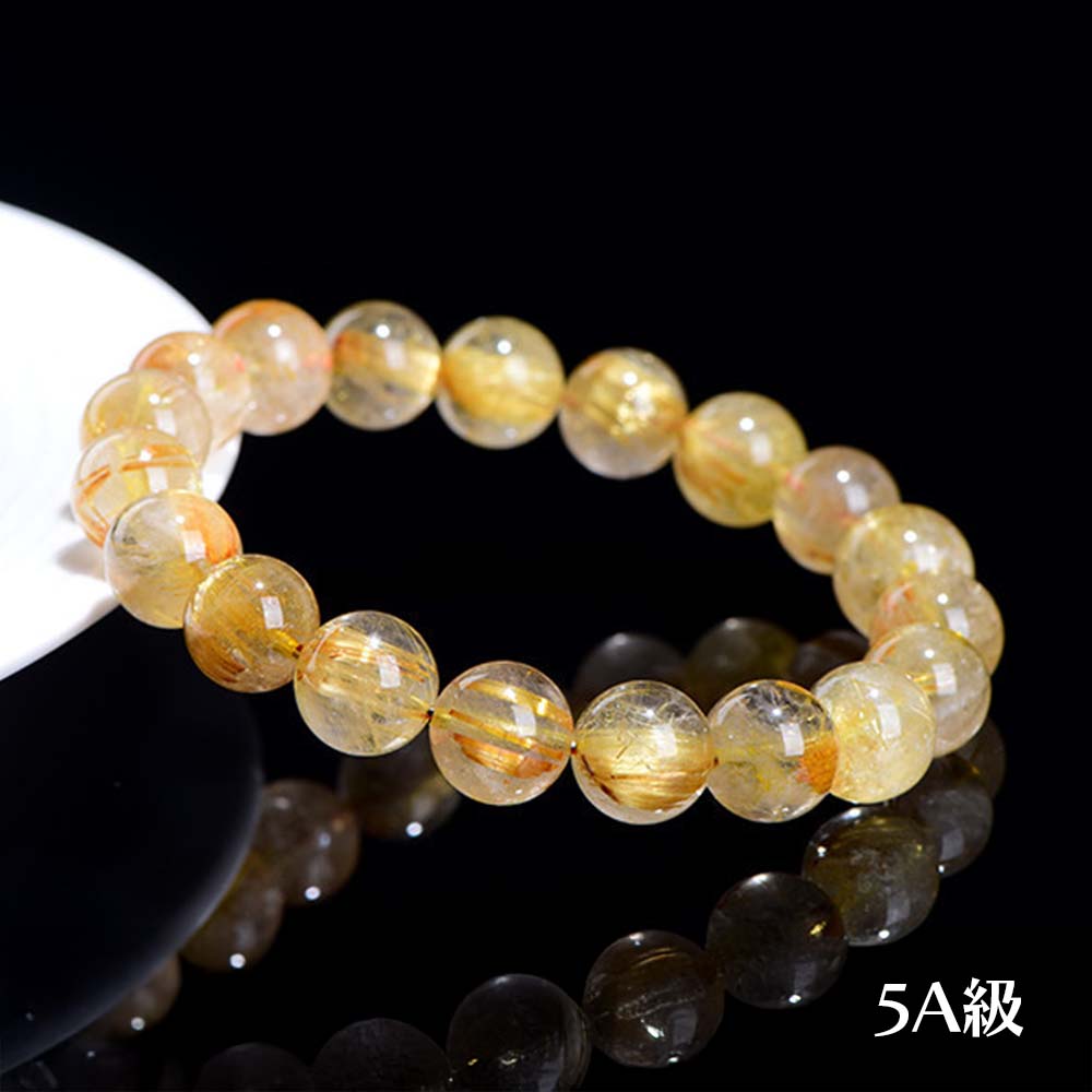 cun00246 banner3 cun00246 banner3