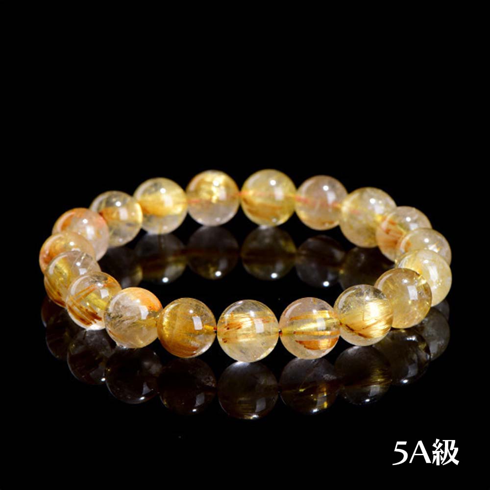 cun00246 banner4 cun00246 banner4