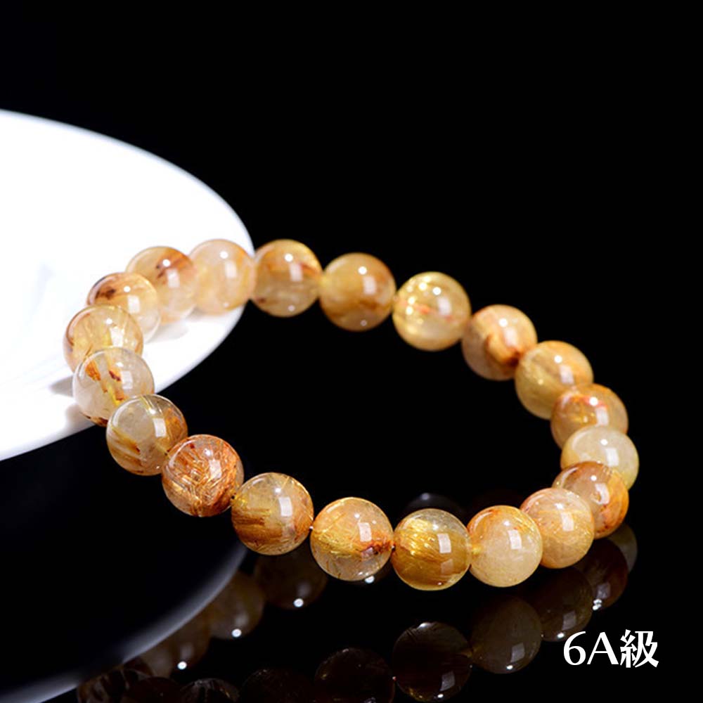 cun00246 banner5 cun00246 banner5