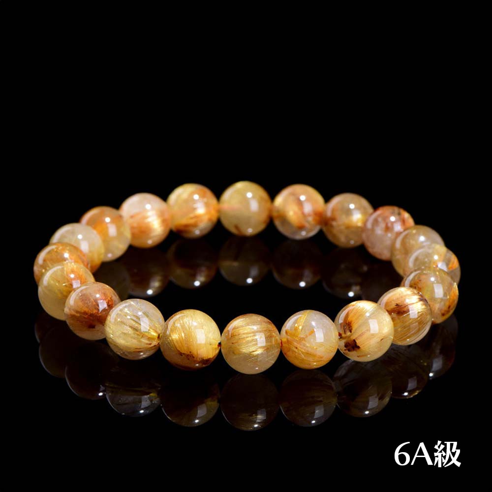 cun00246 banner6 cun00246 banner6