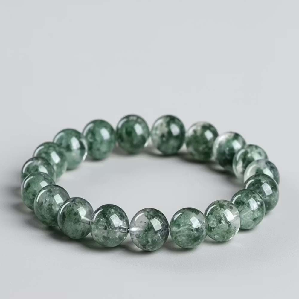 cun00249 banner2 cun00249 banner2