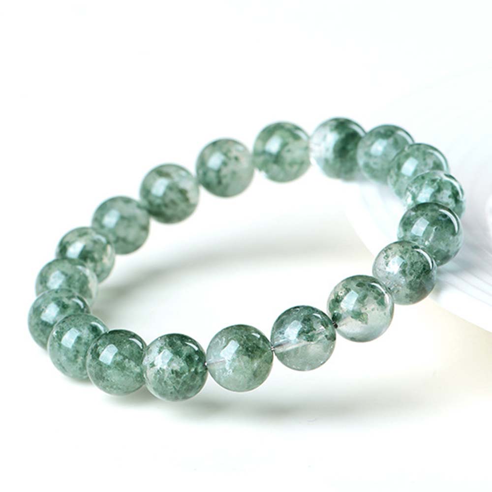 cun00249 banner4 cun00249 banner4