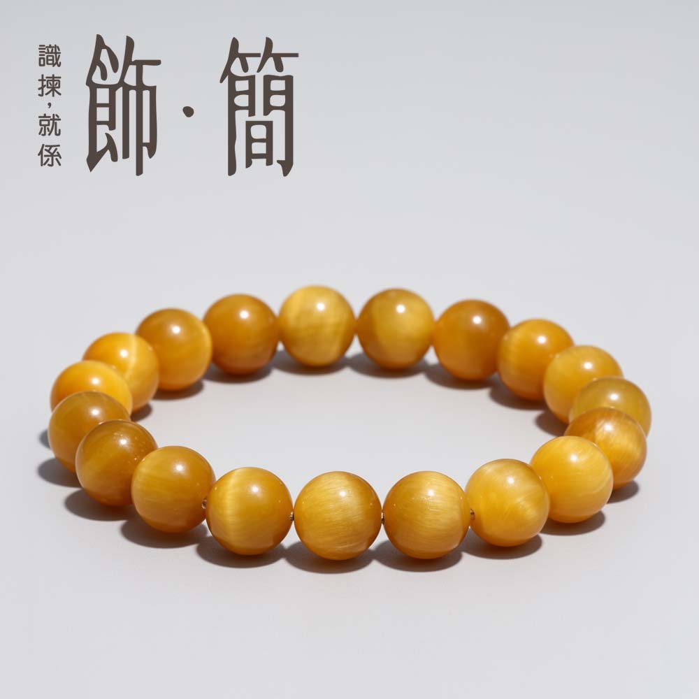 cun00251 banner1 cun00251 banner1