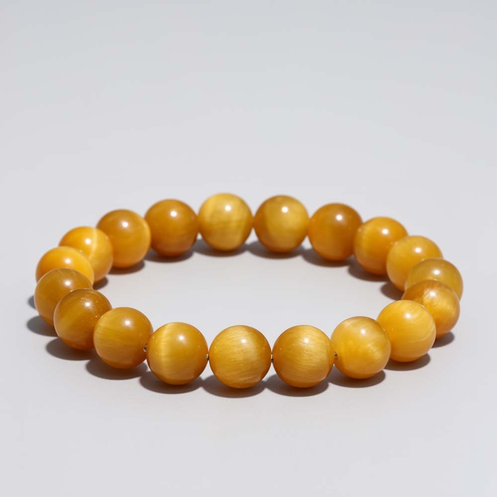 cun00251 banner2 cun00251 banner2