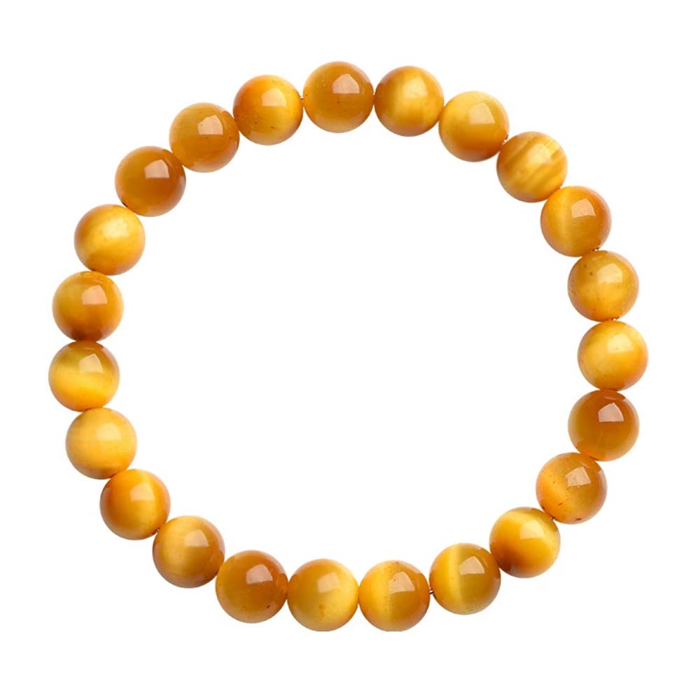 cun00251 banner3 cun00251 banner3