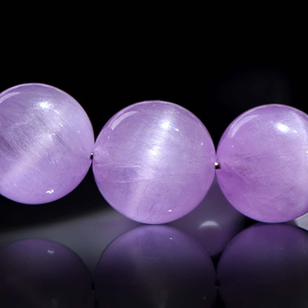 cun00252 banner3 cun00252 banner3